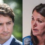 “No somos códigos QR”: Alta funcionaria denuncia las políticas de los pasaportes y considera purgar la base de datos de los canadienses