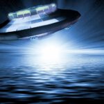 «He escuchado a los Extraterrestres bajo el agua» – Oficiales contando cosas impactantes sobre Osnis