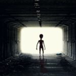 Los «extraterrestres» son llevados a juicio en Italia