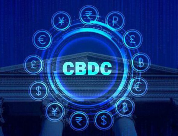 CBDC2-590x450