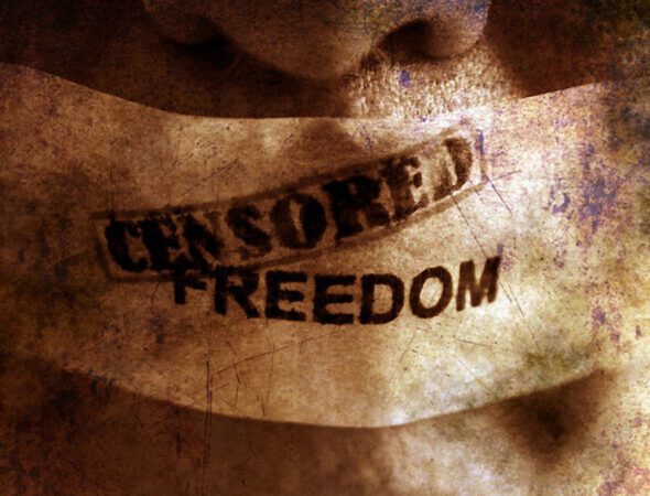 Censored-Freedom-590x450