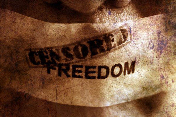 Censored-Freedom-590x450