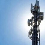 Se están instalando enormes torres 5G en vecindarios de Nueva York a pesar de los informes de enfermedades