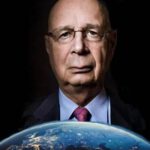 Klaus Schwab da un discurso al G20 sobre la «necesidad de reestructurar el mundo»