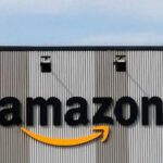 El director ejecutivo de Amazon ​dice que los despidos continuarán hasta el próximo año