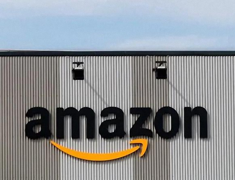 El director ejecutivo de Amazon ​dice que los despidos continuarán hasta el próximo año