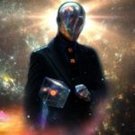 «Los extraterrestres no visitan la Tierra por culpa del sol», según estudio