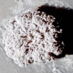 La erupción del volcán de Tonga arrojó la columna de gases más grande de la que se tenga registro
