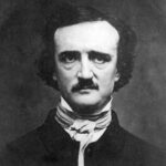 Edgar Alan Poe y el terrorífico secreto de su muerte – Misterios sin Resolver