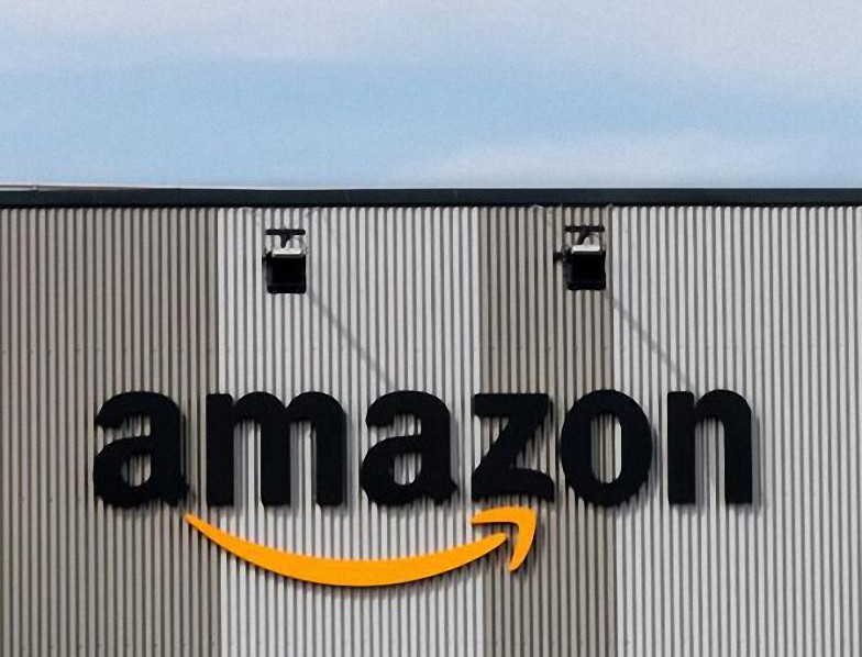 Amazon despedirá a 10.000 empleados, el mayor despido en la historia de la compañía