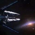 «Humanos de otra galaxia enviaron señales S0S y NASA las recibió»