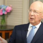 Klaus Schwab: ‘Dios está muerto’ y el WEF está ‘adquiriendo poderes divinos’