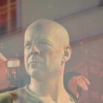 Bruce Willis advierte al mundo – Lo que está por venir será aterrador