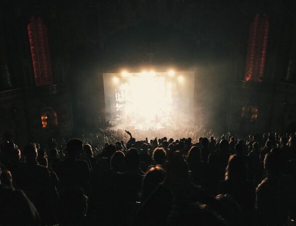 audience-1868137_960_720