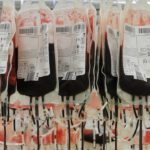 La demanda de sangre ‘no vacunada’ se dispara en todo el mundo