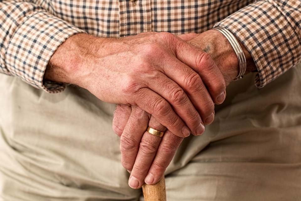 ¿El más longevo del mundo? Un hombre celebrará sus 114 años en México y podría batir un récord