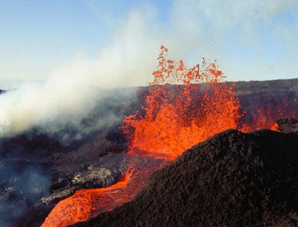 erupcion-hawai-1024x576