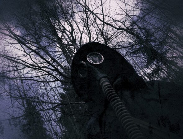gas-mask-2718867_960_720