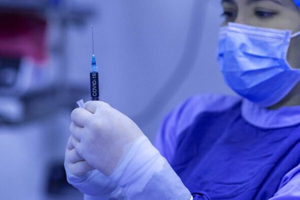 injection-5722329_960_720-590x450