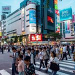 Japón quiere tener el derecho a contraatacar en caso de una agresión