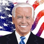 Biden promete «liberar» a Irán