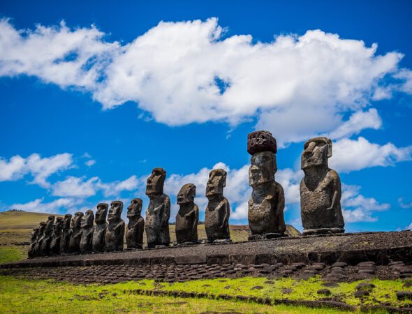 moai-1857652_960_720