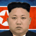 Kim Jong-un asegura que responderá a las amenazas con armas nucleares