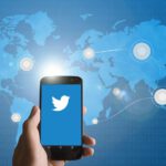 Musk revela cuánto cobrará por las cuentas verificadas de Twitter