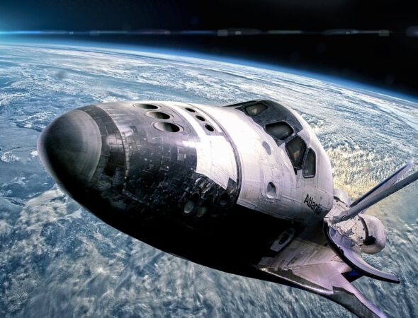 space-shuttle-2690279_960_720