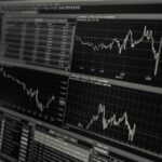 Reputado economista alerta de que el mundo atraviesa un «profundo cambio económico y financiero»