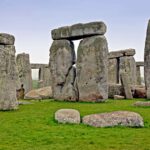 Misterios de la edad de Piedra que nadie ha podido resolver