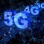 La Unión Europea permitirá el uso de 5G durante los vuelos