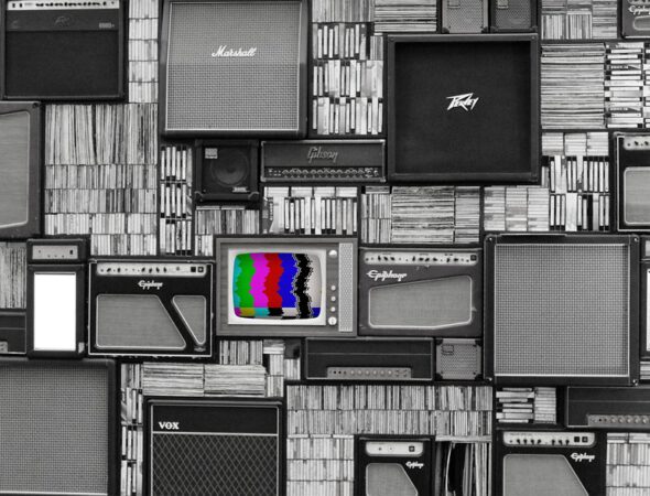 tv-2964103_960_720