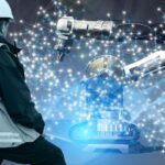 Putin: La inteligencia artificial debe implementarse masivamente en todas las áreas en la década actual