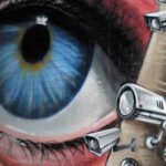Revelan que las tecnologías anticovid se usan para espionaje global y Snowden lo vio venir