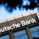 Deutsche Bank: «Será necesario cierto grado de ecodictadura»