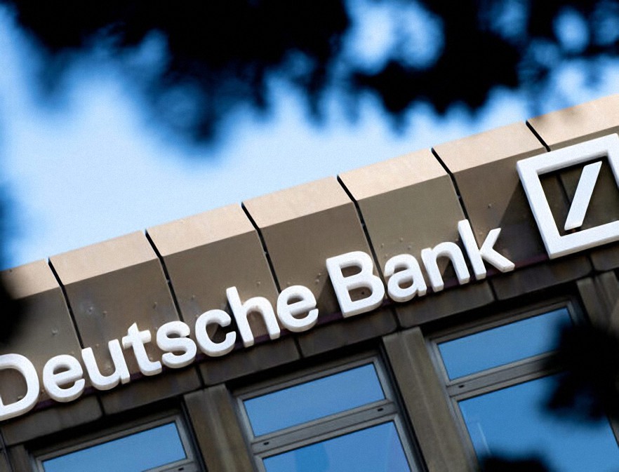 Deutsche Bank: «Será necesario cierto grado de ecodictadura»