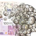 Estamos a punto de ser testigos de un gran movimiento hacia una sociedad sin efectivo