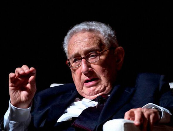 Kissinger3-590x450
