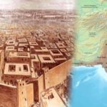 Esta Misteriosa Civilización es Anterior a Sumerios y Egipcios – Civilización Harappa