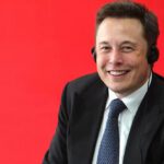 Musk tacha de «las predicciones más absurdas» el pronóstico «futurista» de Medvédev para 2023