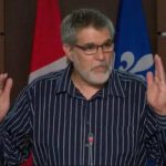 Un profesor e investigador de vacunas canadiense demanda a la Universidad de Guelph y a ‘compañeros’ por difamación