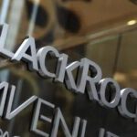 Cómo BlackRock desencadenó la crisis energética mundial