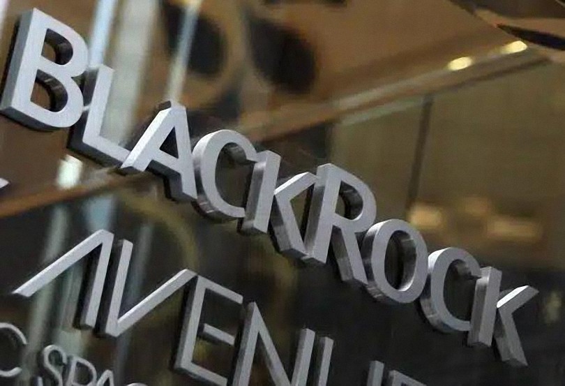 Cómo BlackRock desencadenó la crisis energética mundial