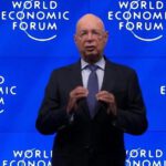 La Cumbre de Davos del Foro Económico Mundial 2023 ‘cancela’ a Twitter