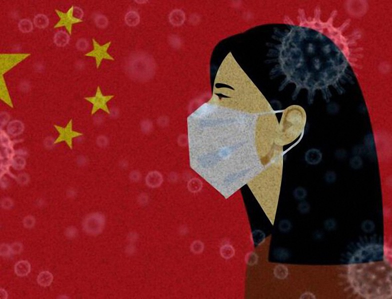 China anuncia una relajación de las restricciones anticovid a nivel nacional