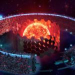 «Existen miles de megaestructuras extraterrestres en el universo»