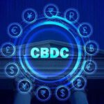 Moneda Digital del Banco Central (CBDC): Cómo el Covid se convirtió en la vía hacia la vigilancia financiera global