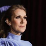 Céline Dion revela que padece una rara e incurable enfermedad neurológica