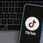 Senado de EE.UU. aprueba por unanimidad prohibir el uso de TikTok en dispositivos gubernamentales